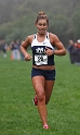 130831 USF-XC-Invite-079